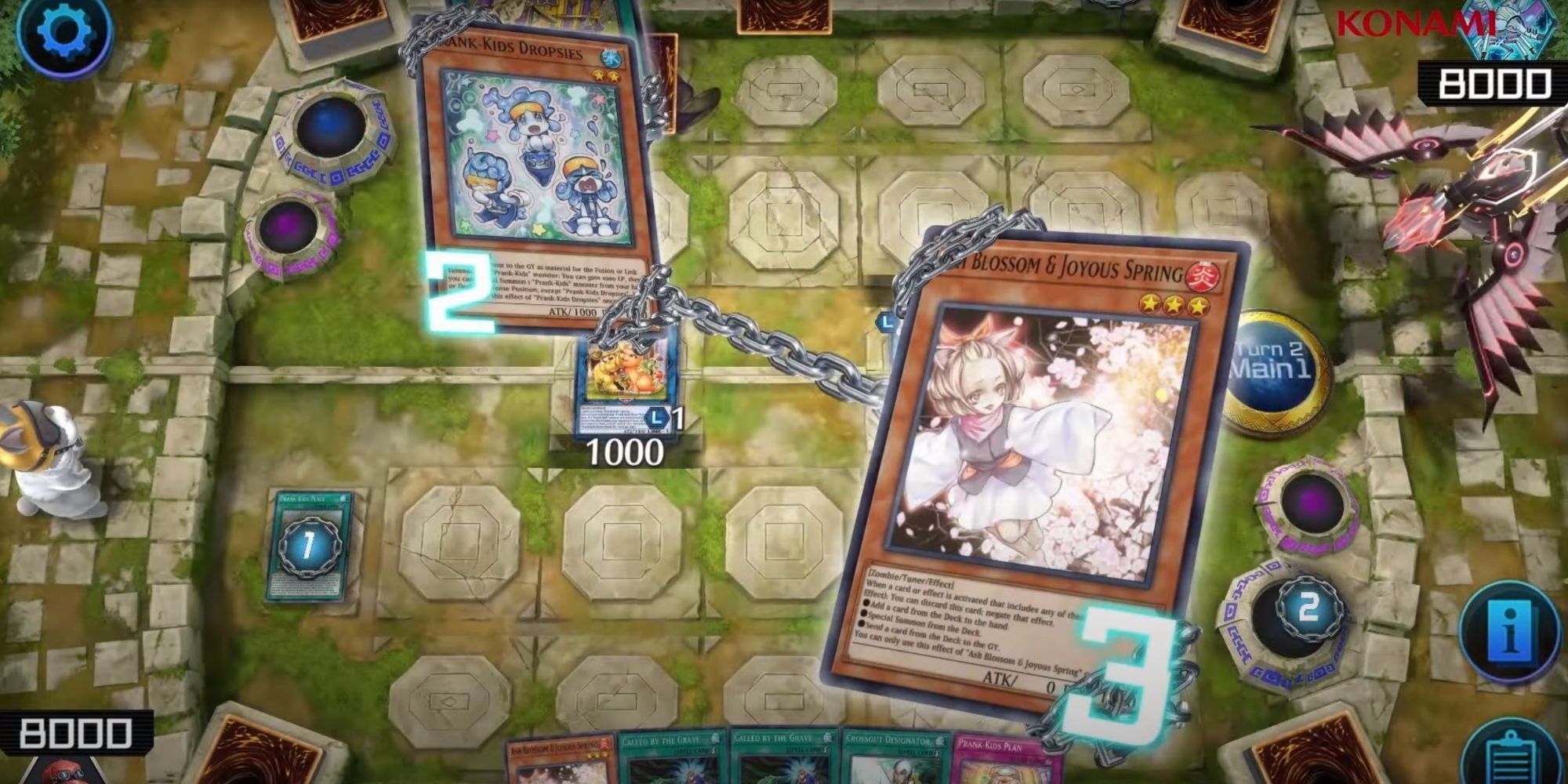 15 Best Yu-Gi-Oh! Video Games, Ranked