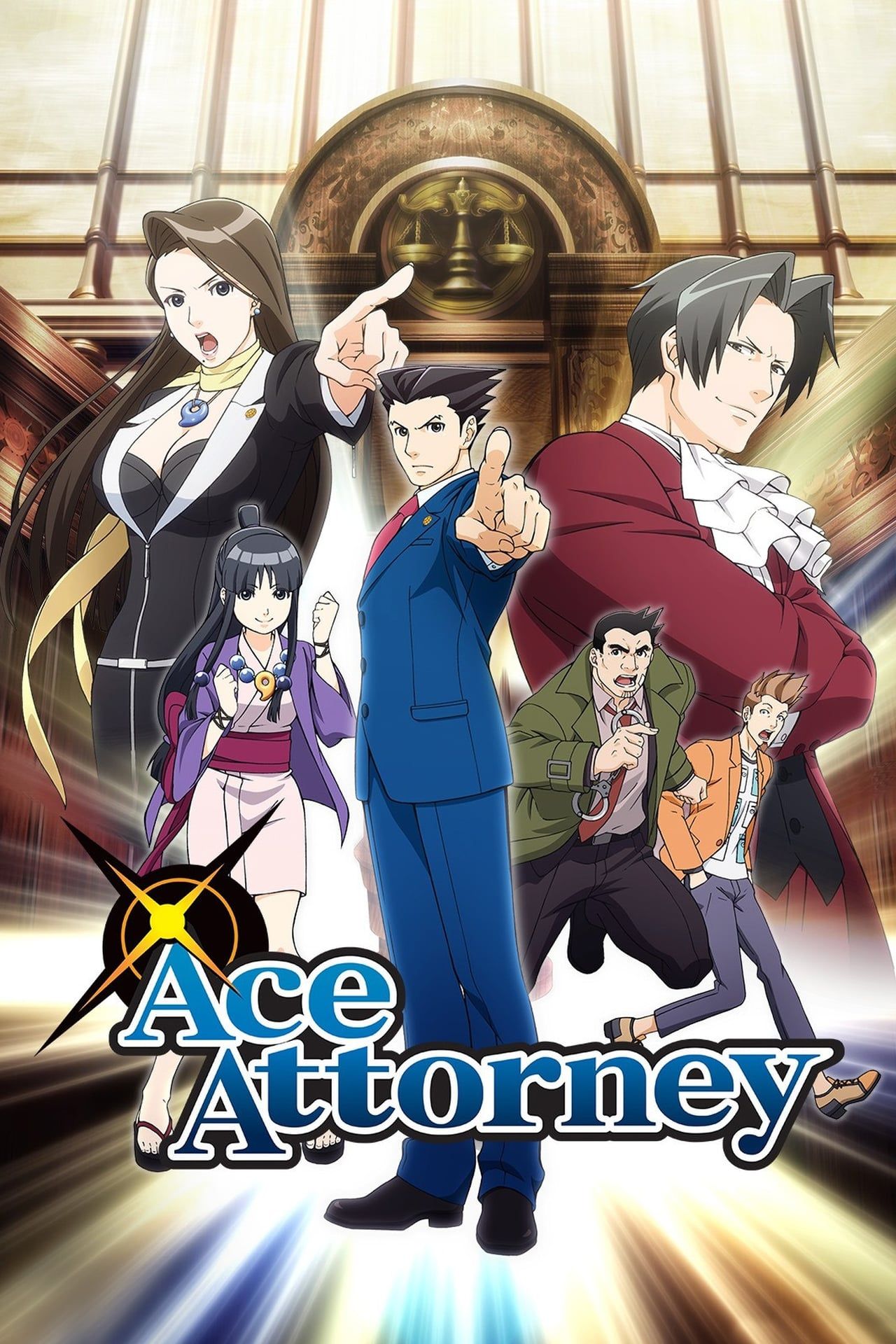 ace-attorney.jpg?q\u003d50\u0026fit\u003dcontain\u0026w\u003d480\u0026dpr\u003d1.5