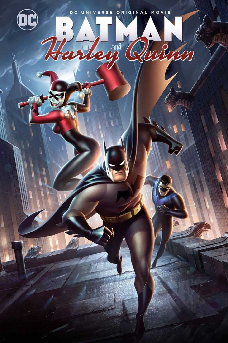 batman-and-harley-quinn-2017-poster.jpg