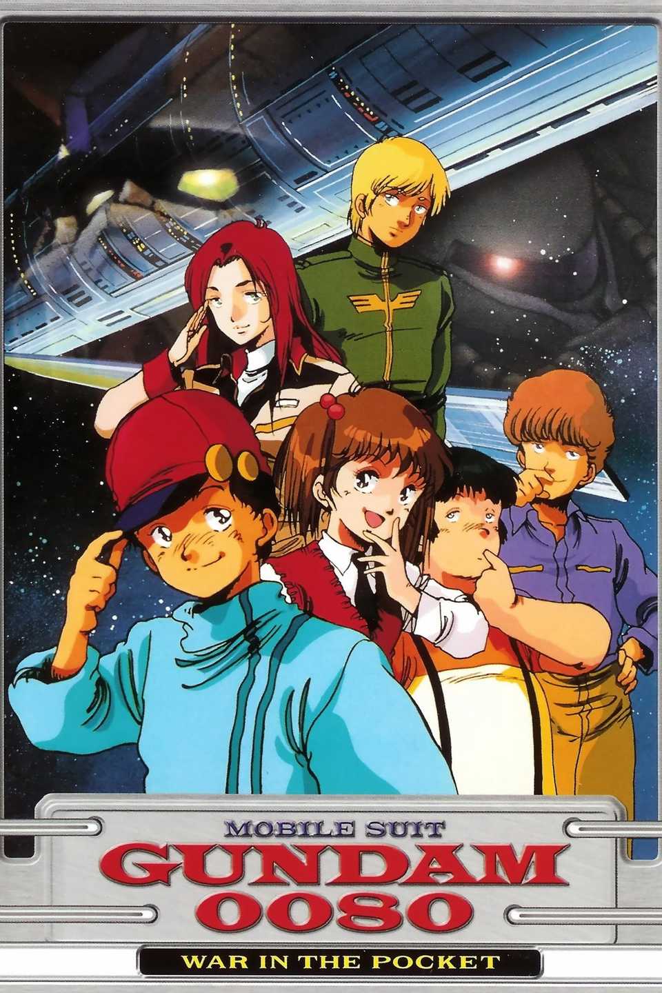 0m080 10 Most Depressing Gundam Endings of All Time, Ranked