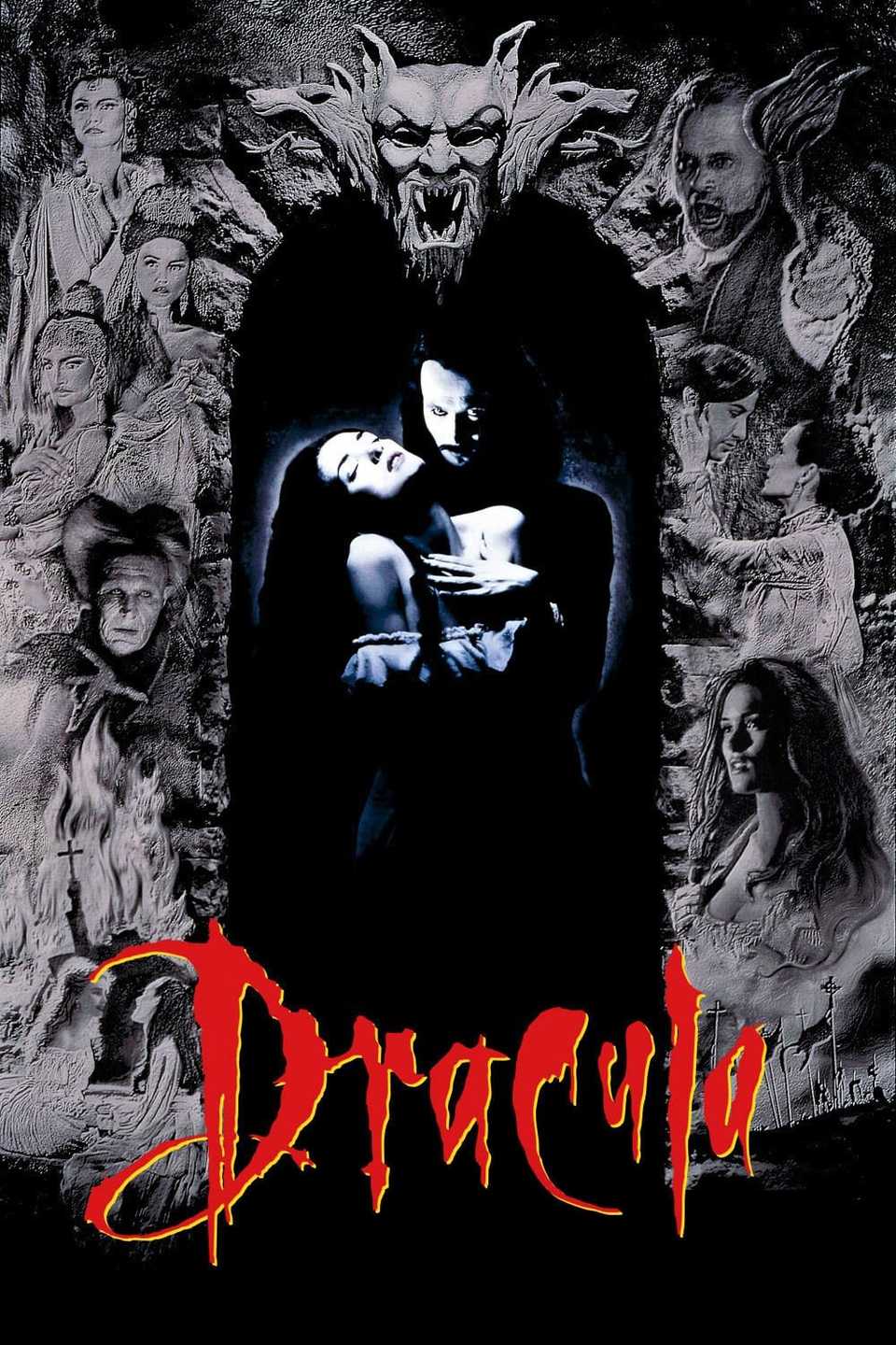 the-most-horrifying-vampire-movies-ever