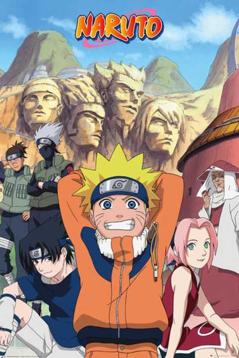 6 Akatsuki Members Who Could Have Been Heroes 6 Akatsuki Members Who Could Have Been Heroes