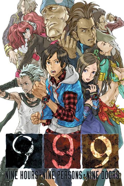 10 Underrated Nintendo DS Games No One Talks About