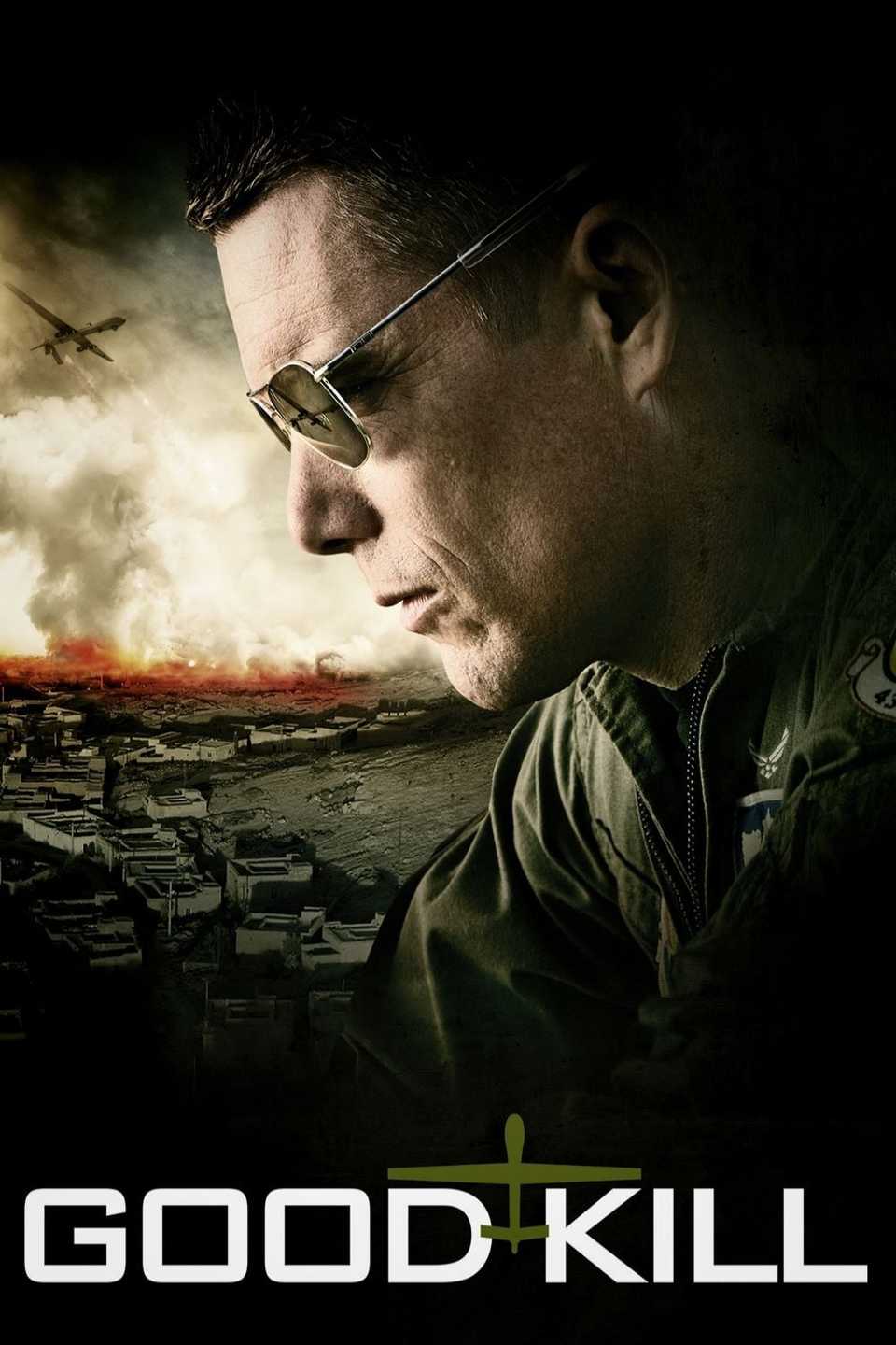 Ethan Hawke's 102-Minute Action Thriller Prepares to Leave Streaming ...