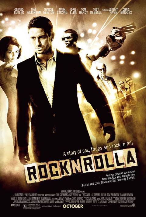 cartel-de-pelicula-rocknrolla.jpg