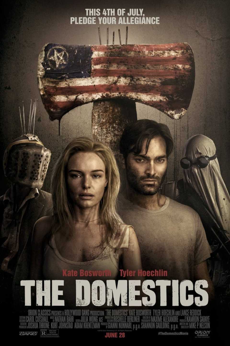 the-domestics-2018-poster.jpg