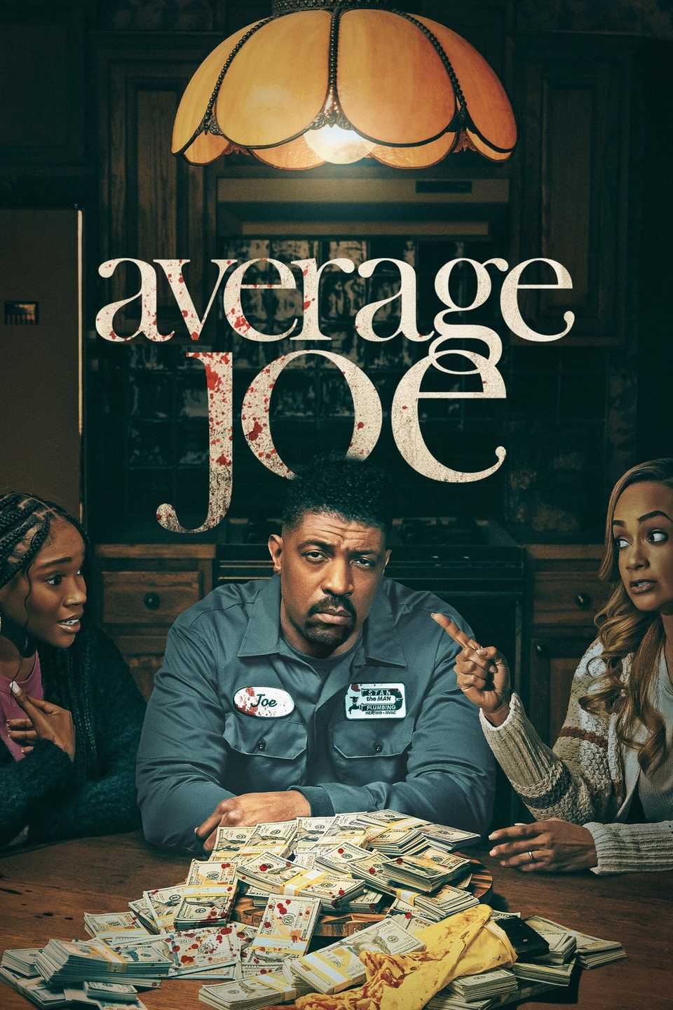 Paramount+'s Action Comedy Series With 86% RT Officially Returns in 2 ...