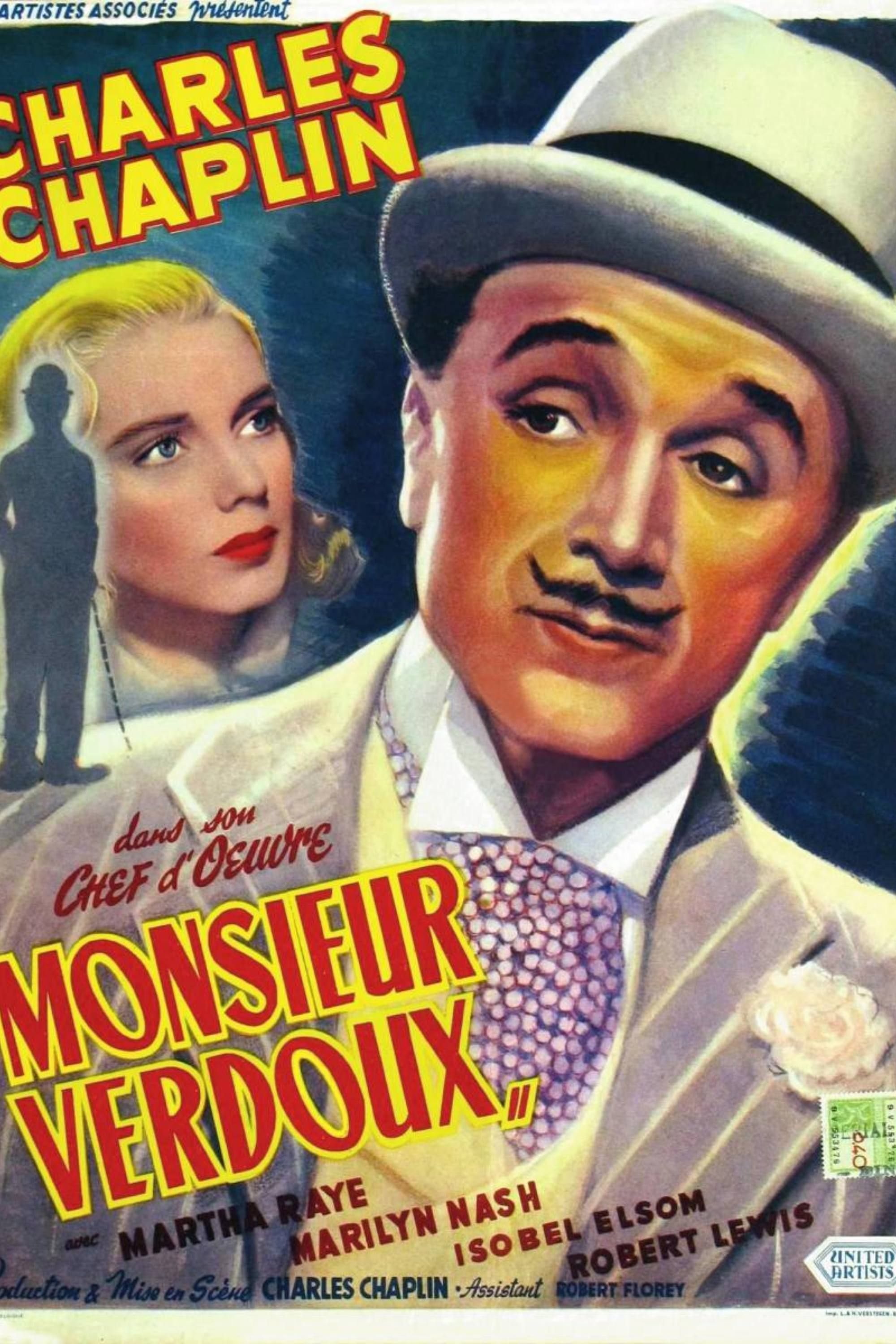 The Greatest Charlie Chaplin Films, Ranked