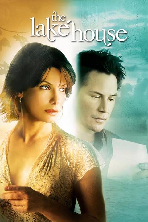 Movies Rice Lake Winull