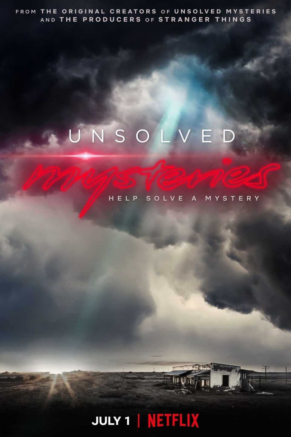 unsolved-mysteries-2020.jpg