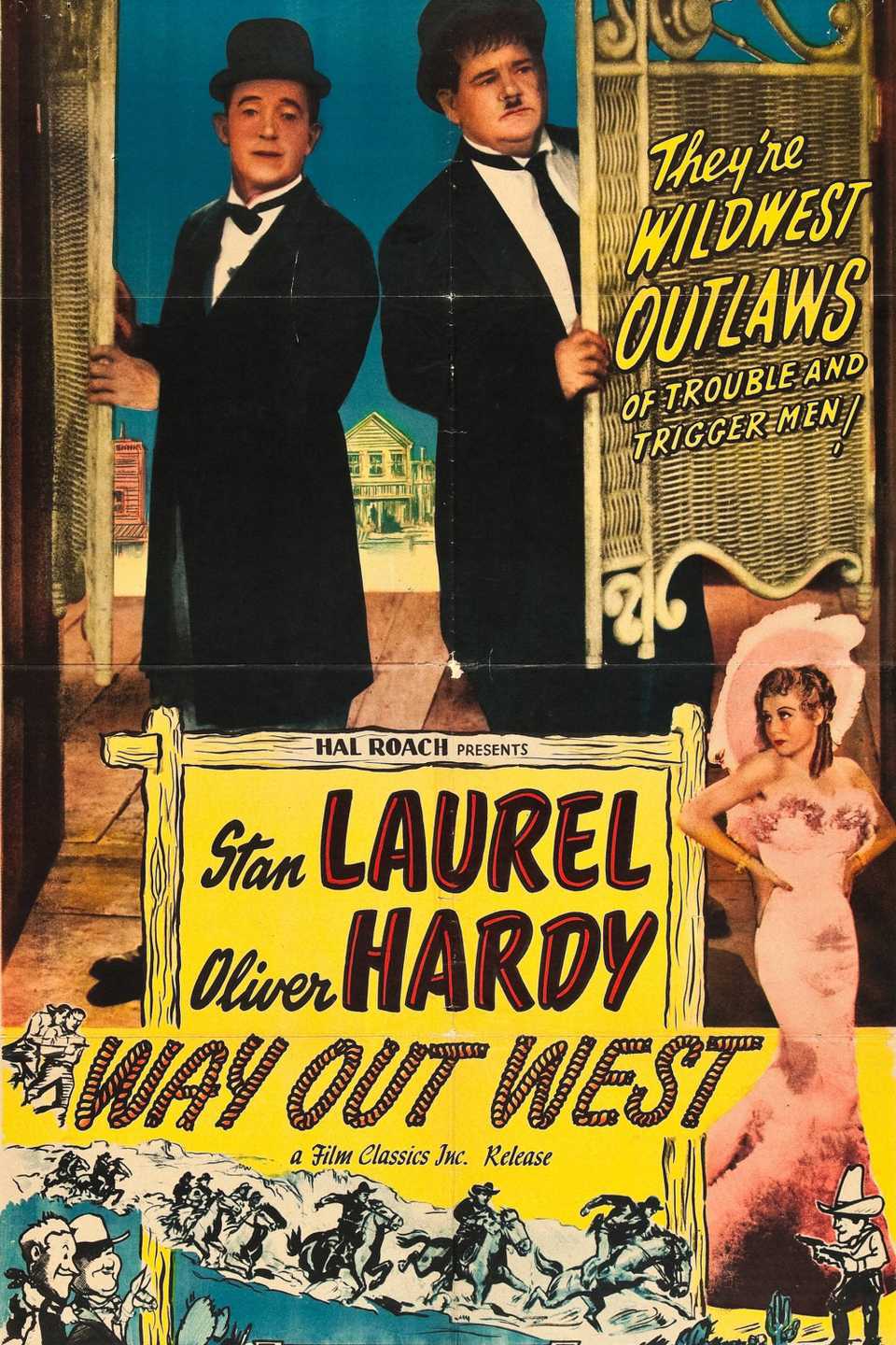 15 Best Western Comedy Movies Of All Time 15-best-western-comedy-movies-of-all-time