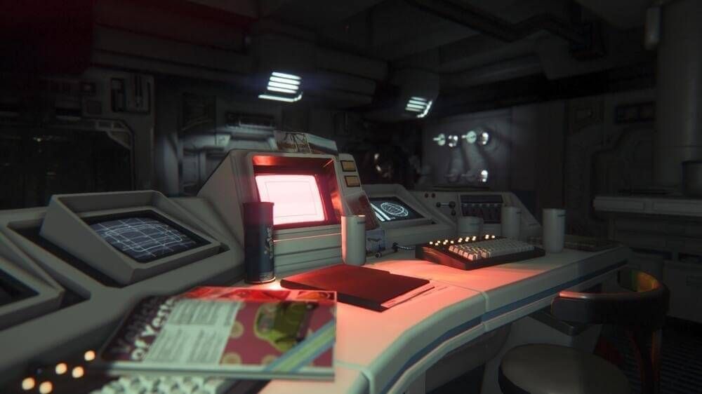 10 Greatest Stealth Games You Have to Play Before Metal Gear Solid ...