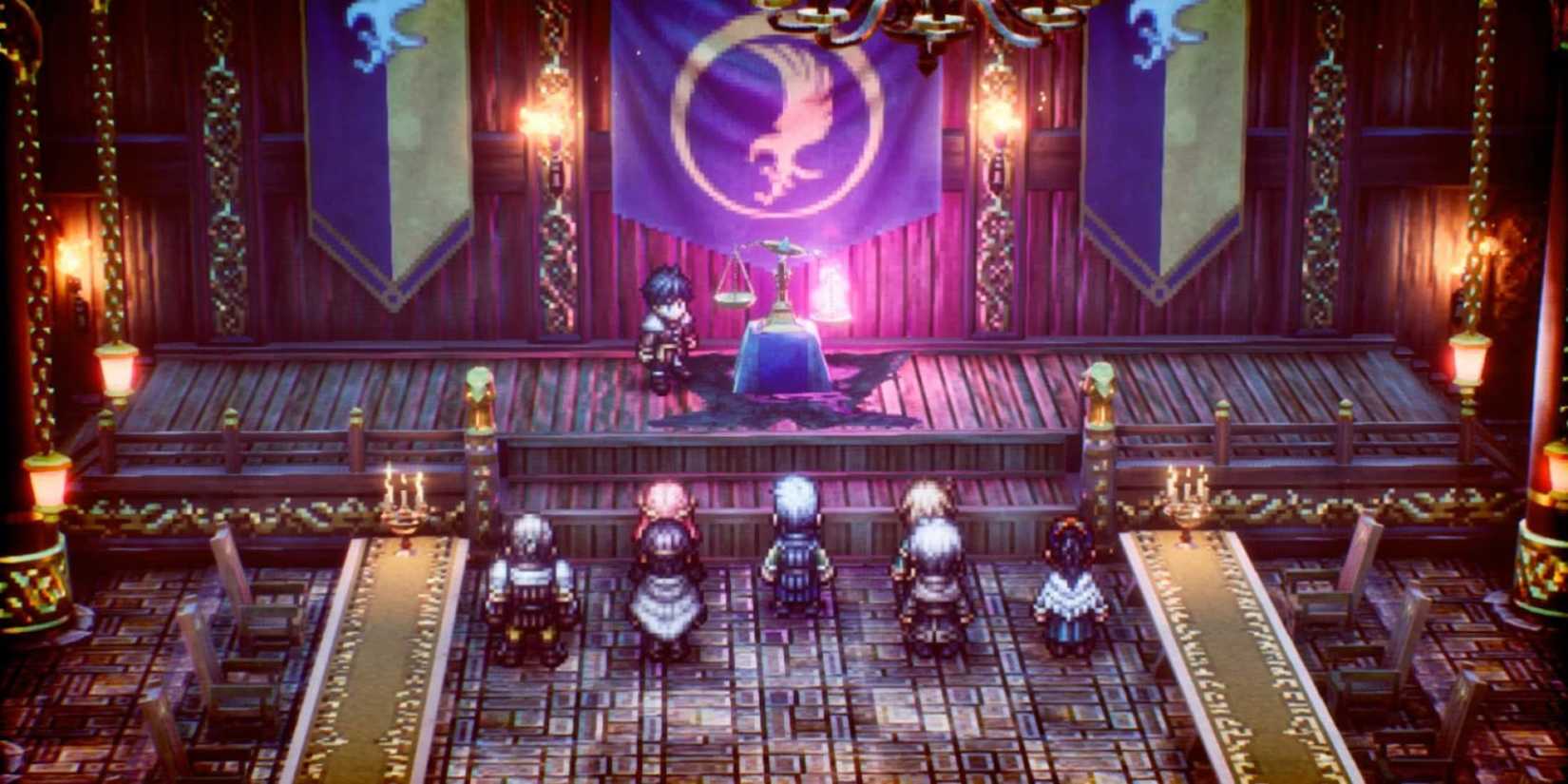 10 Best Turn-Based Strategy Games of All Time, Ranked