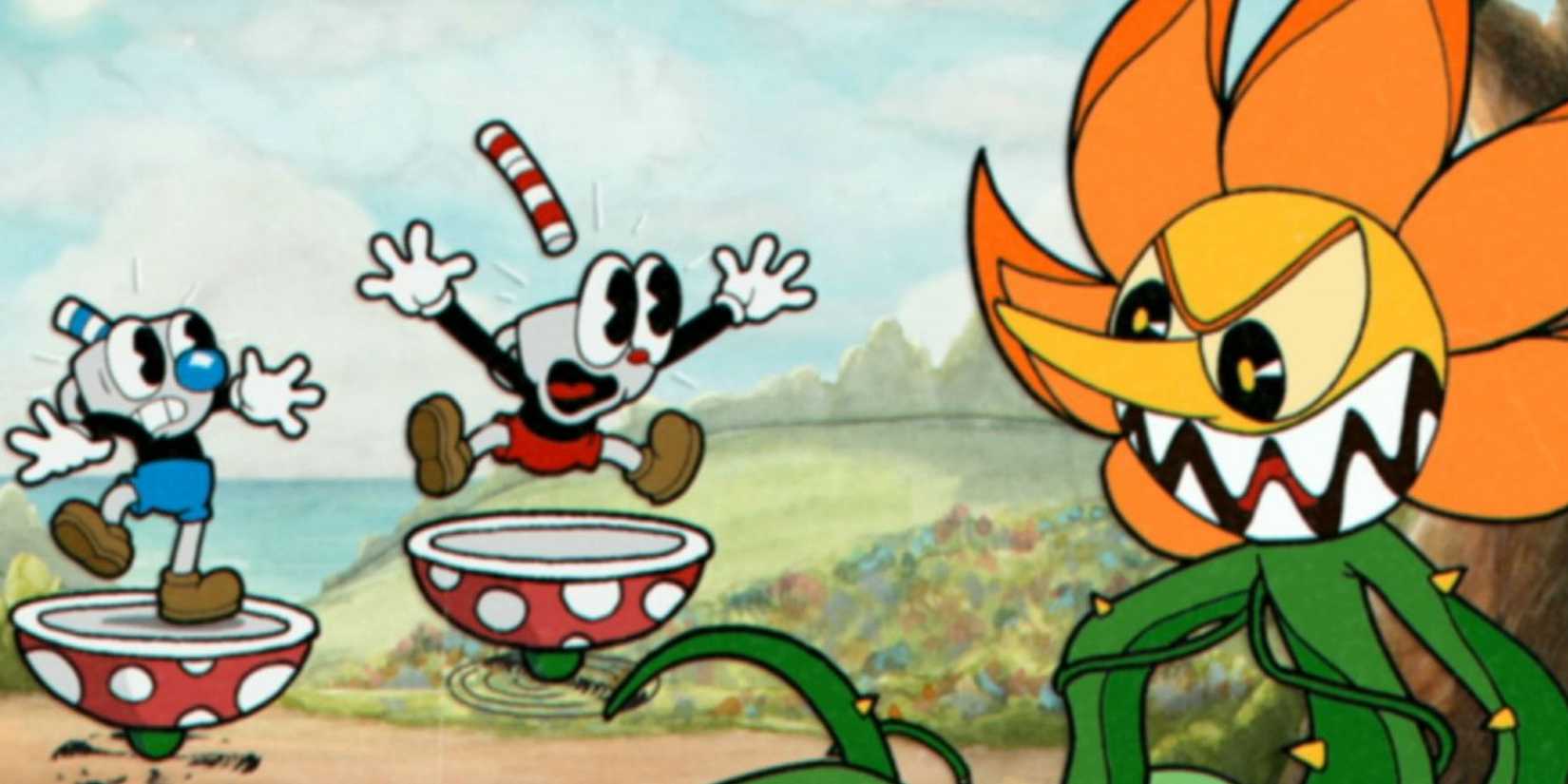 10 Best Games for Couples, Ranked