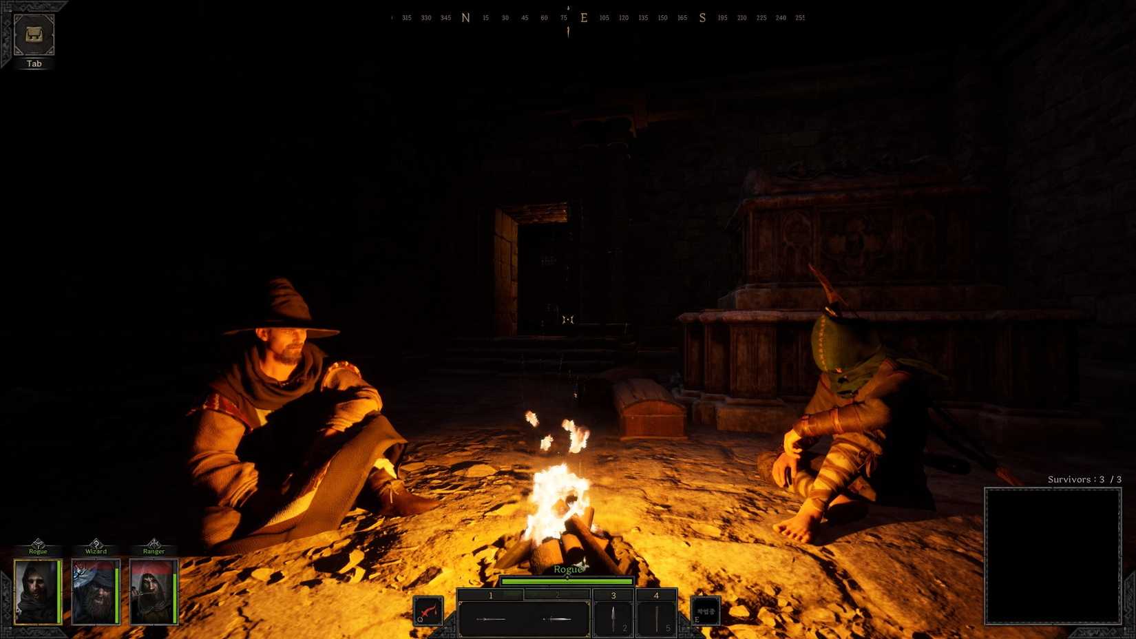 dark-and-darker-multiplayer.jpg