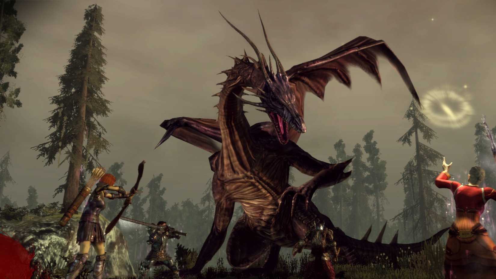 dragon-age-origins-trailer-screenshot.jpg