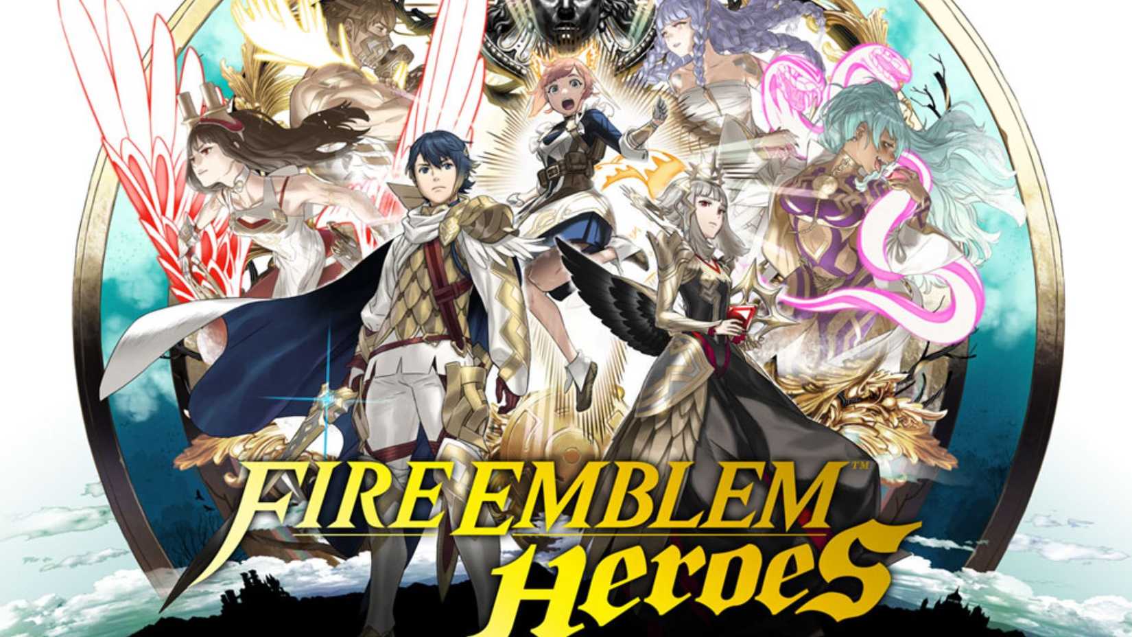 Fire Emblem: 10 Surprising Facts About the Franchise