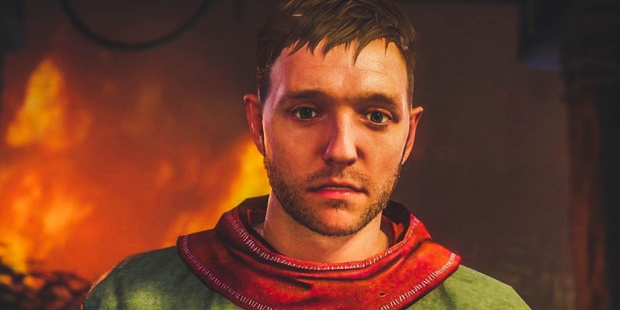 What's So Hard About Kingdom Come: Deliverance 2's Hardcore Mode?
