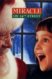 15 Movies That Are Essential Christmas Traditions