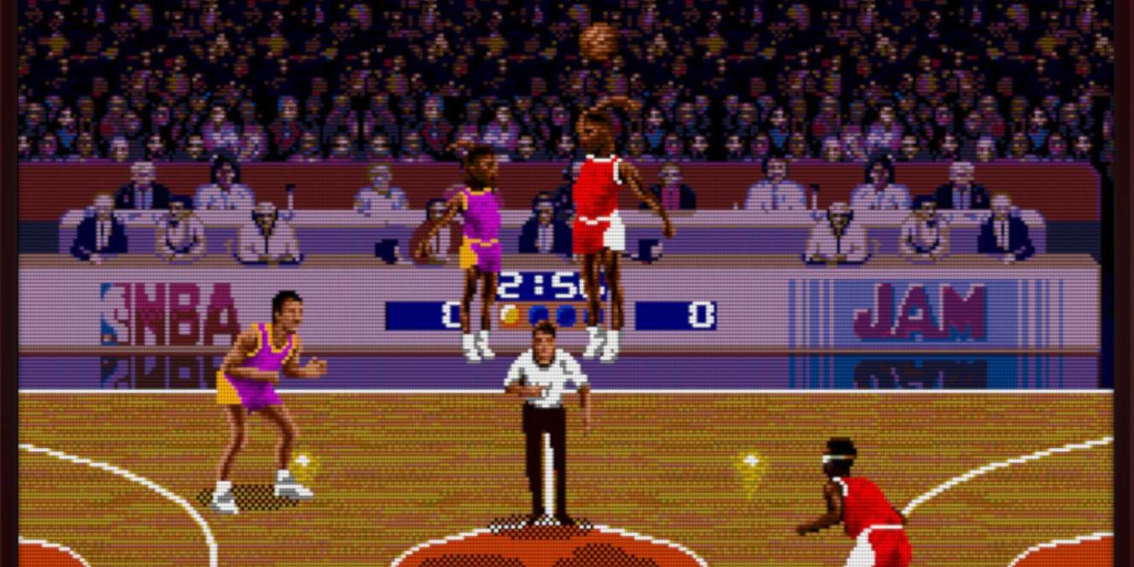 nba-jam-a-tip-off-between-teams.jpg