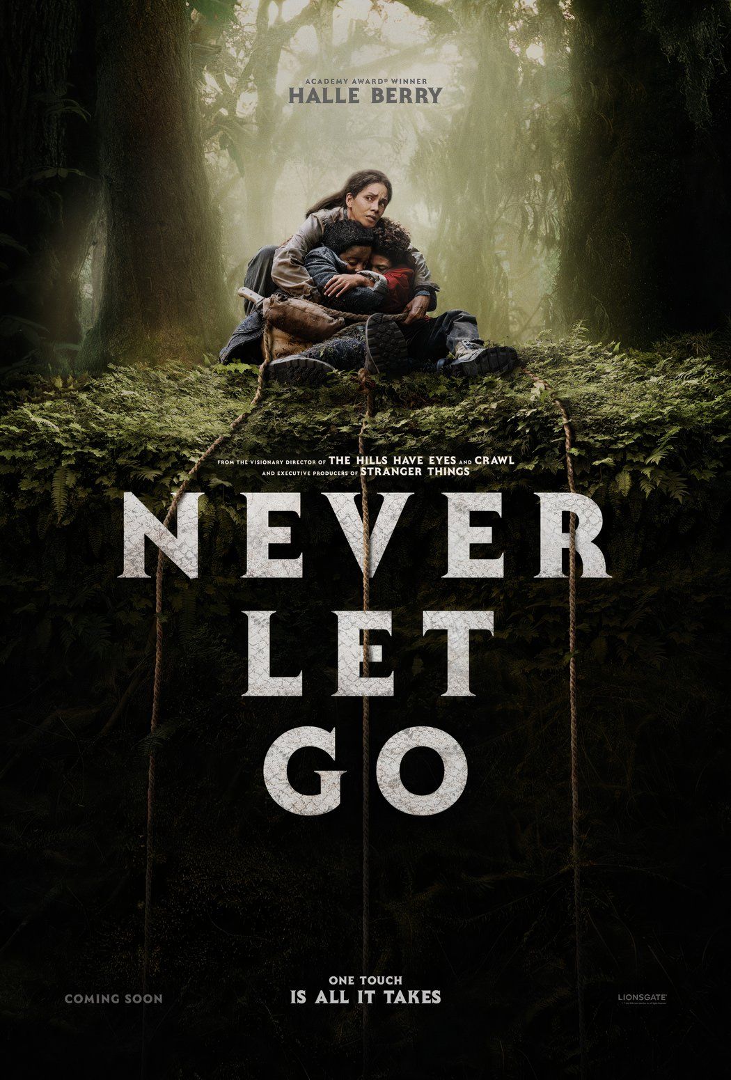 never-let-go-2.jpg?w=1200&h=