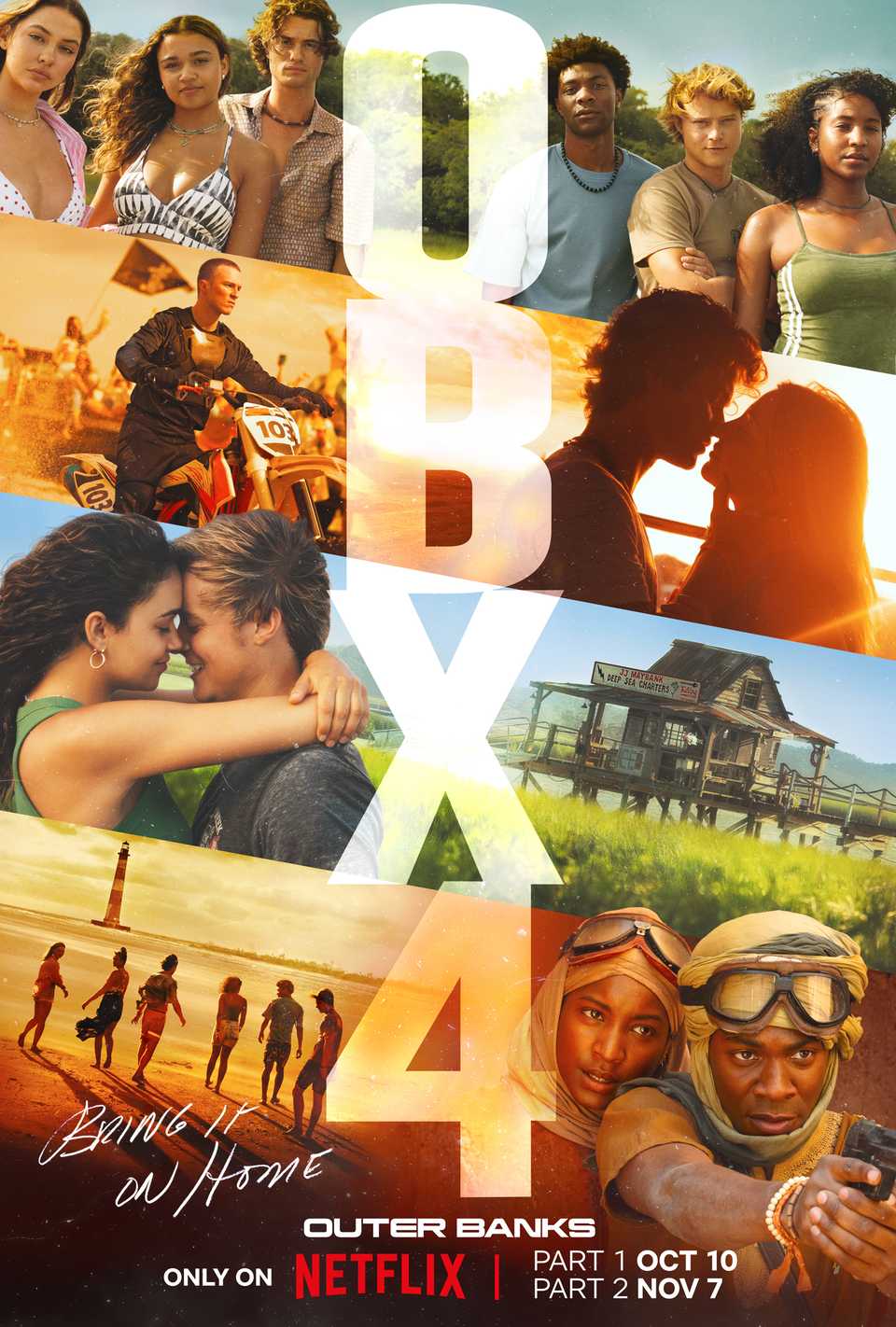 outside-banks-saison-4-part-1-poster.jpg