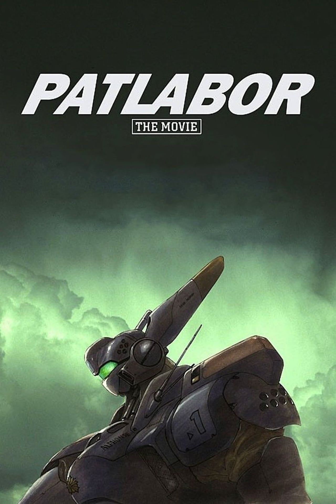 10 Underrated Sci-Fi Anime That Are Flawless From Beginning to End