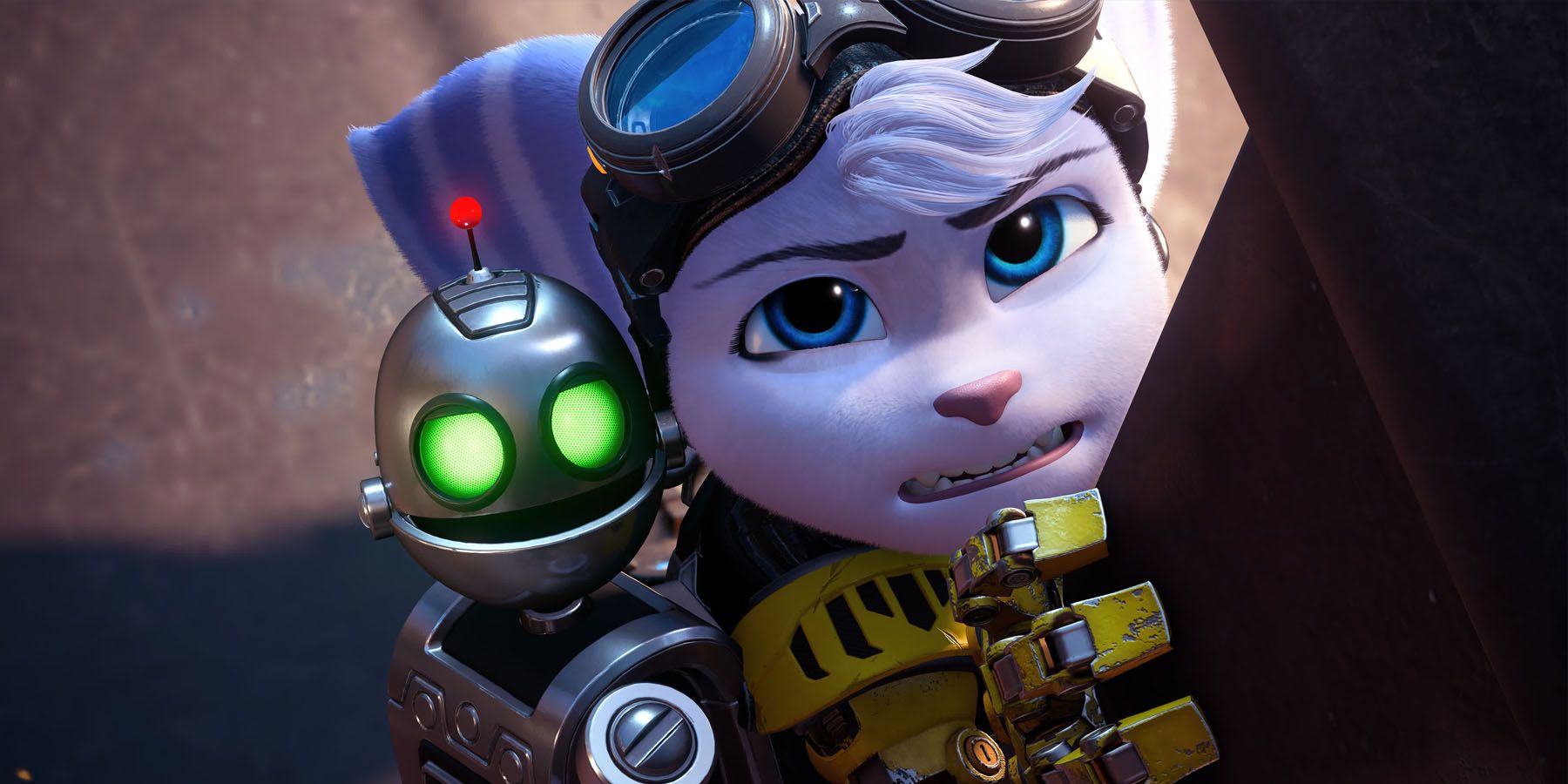 ratchet-and-clank-rift-apart-rivet-and-clank.jpg