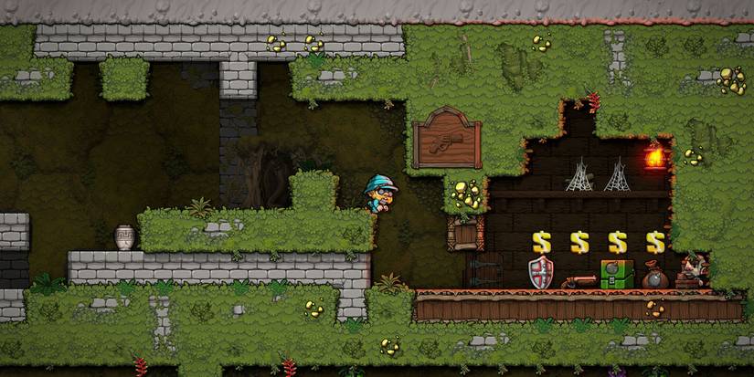 spelunky-2-shop.jpg