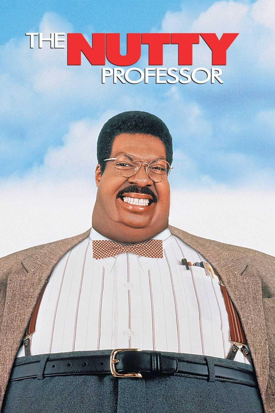 after-40-years-in-hollywood-eddie-murphy-names-the-1-role-that-best