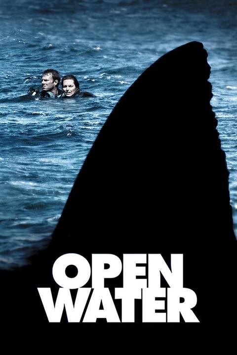 10 Movies to Watch If You Already Miss Shark Week