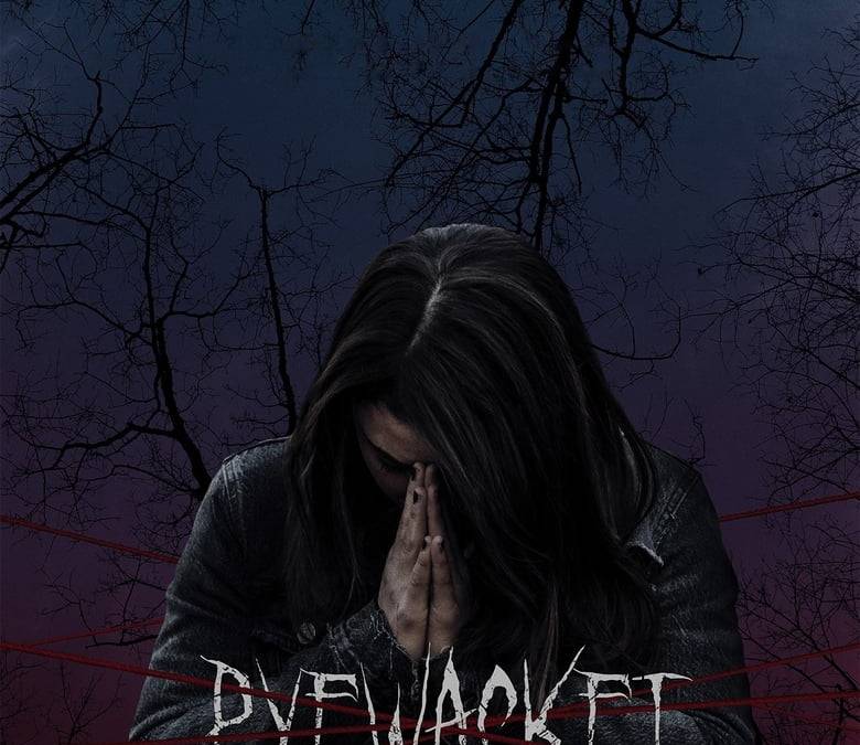 Pyewacket | CBR