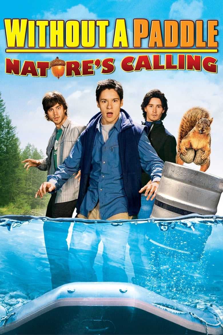 15 Best Matthew Lillard Movies & TV Shows, Ranked