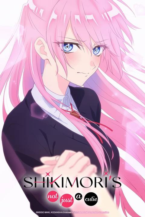 15 Best Anime To Watch If You Love My Dress-Up Darling 15 Best Anime To Watch If You Love My Dress-Up Darling