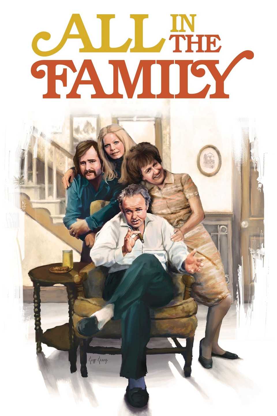 all-in-family-quotter.jpg