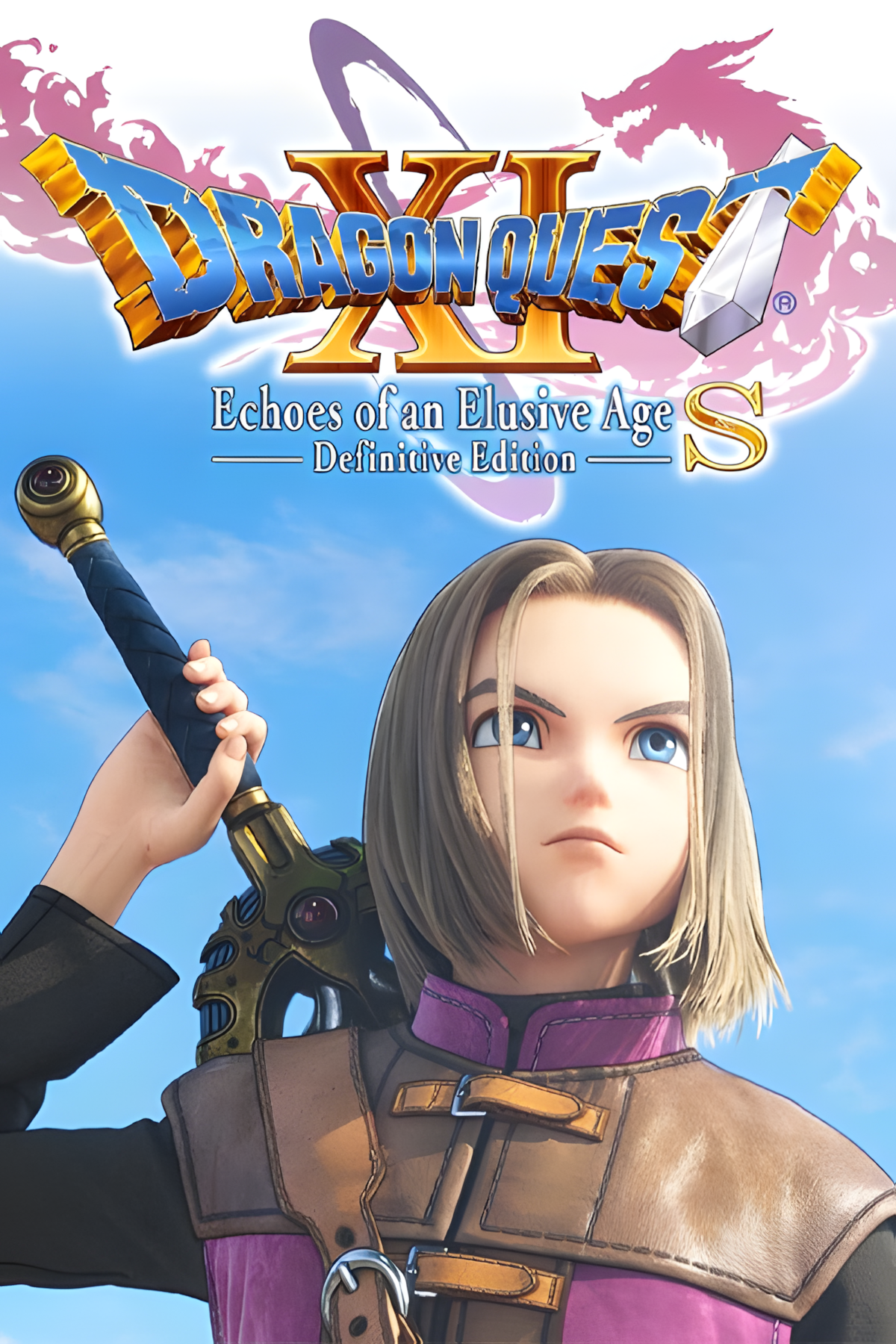 その他 DragonQuest4Strategy guide toriyamaakira Akira Toriyama Art on X: 