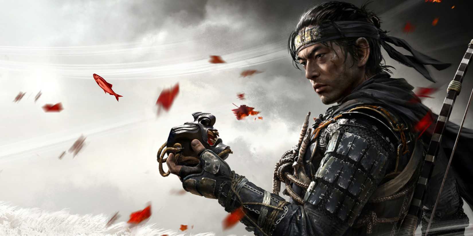 PlayStation Is Officially Ending the PSN Era in 2026
