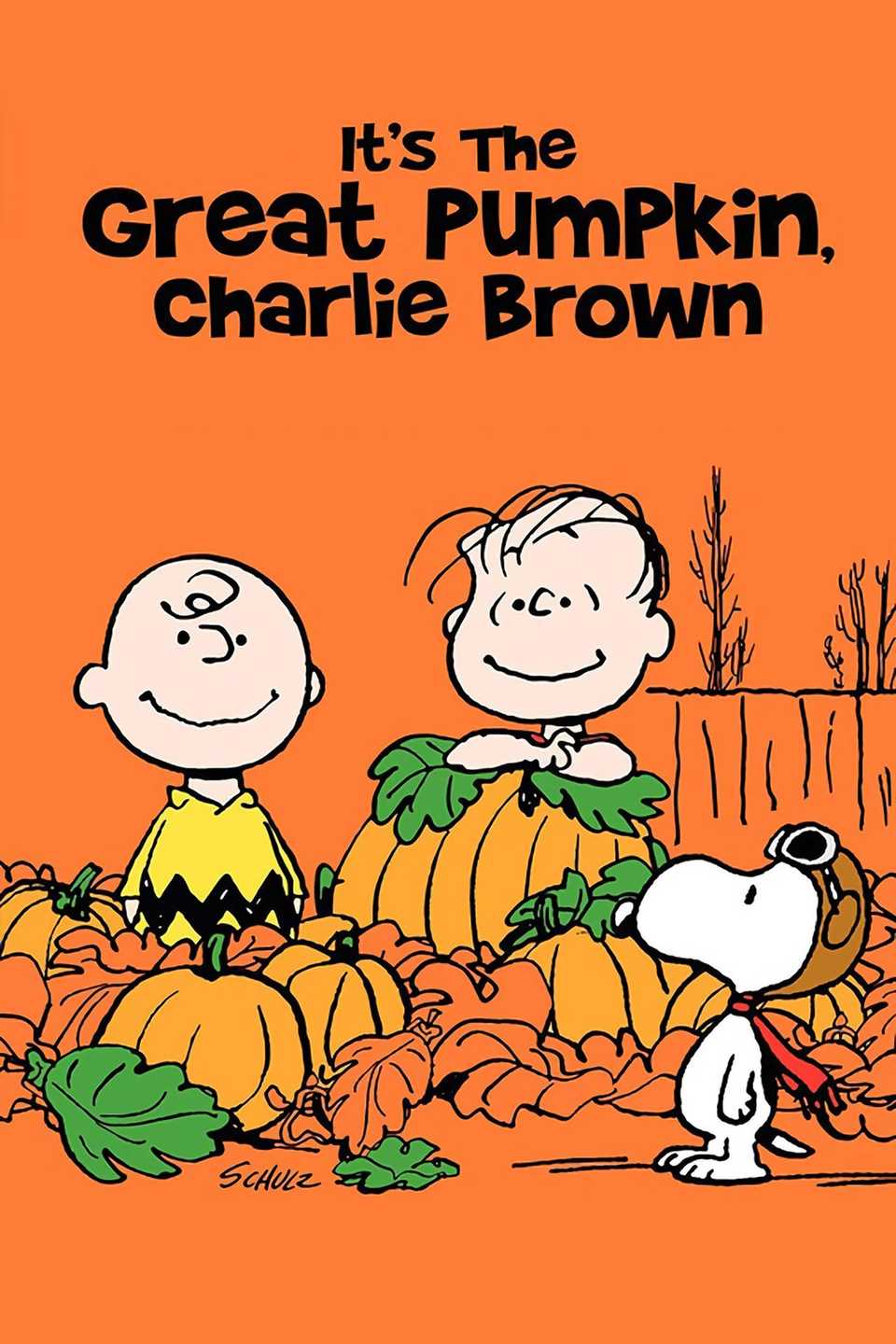 59 Years Later TV s First Ever Halloween Special Is Still The Best For 59-years-later-tv-s-first-ever-halloween-special-is-still-the-best-for