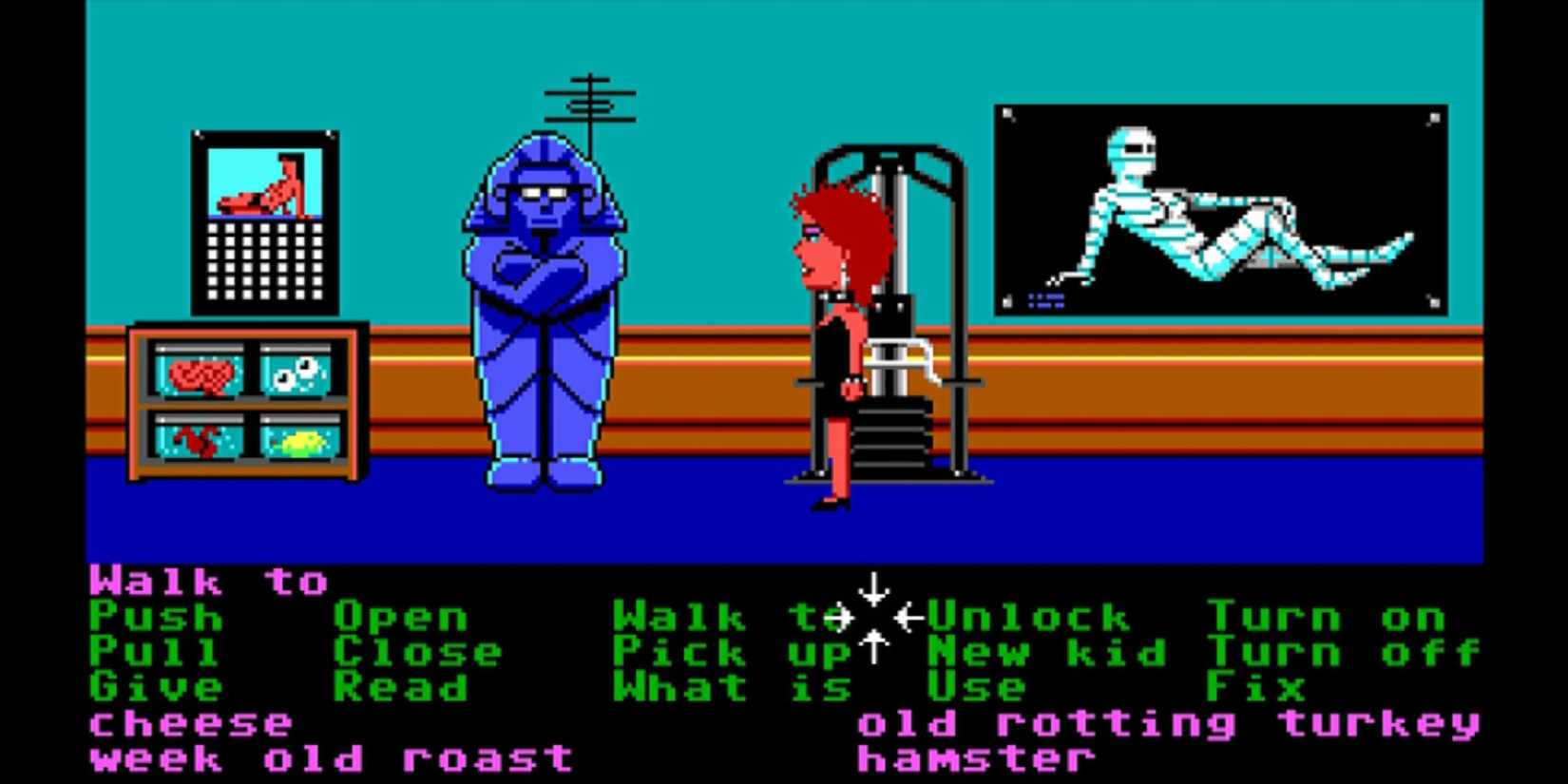 maniac-mansion-in-game-screenshot-5.jpg