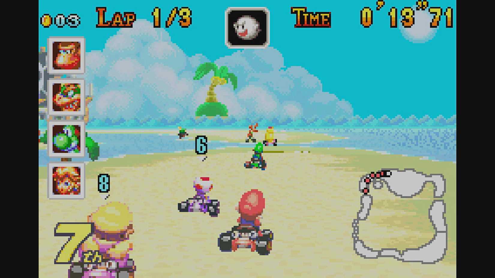 10 Most Unplayable Game Boy Advance Games, Ranked