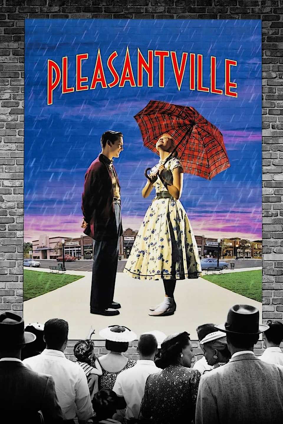pleasantville-poster.jpg