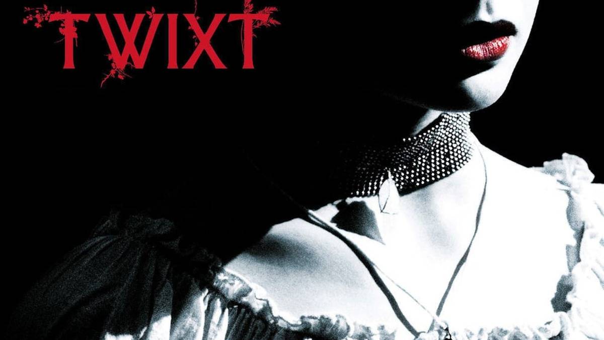 Twixt | CBR