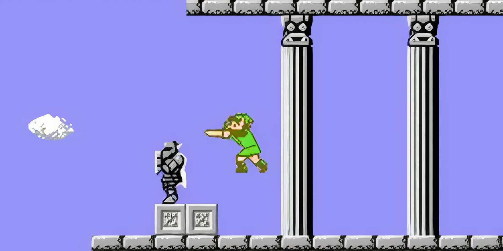 zelda-ii-the-adventure-of-link-spawned-a-catchphrase.jpg