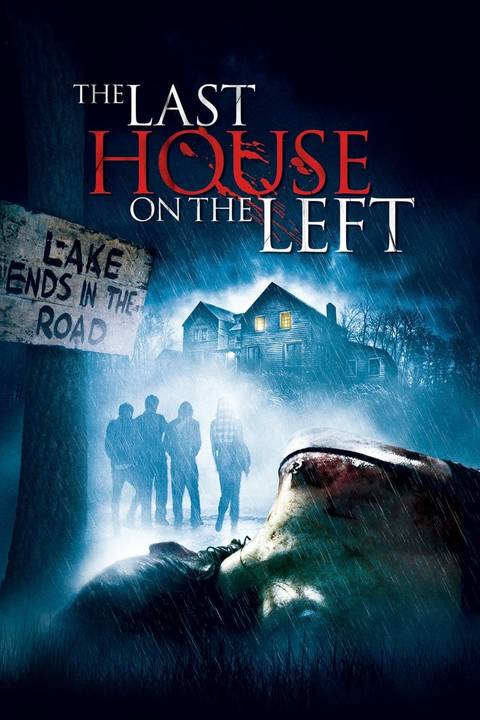 the-last-house-on-the-left-is-still-too-shocking-for-the-elevated