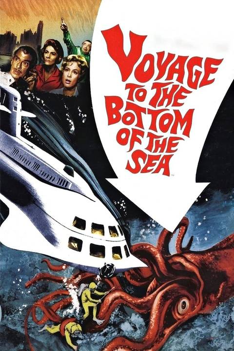 Paramount+ Reboots 65-Year-Old Sci-Fi Adventure With Star Wars Star in ...