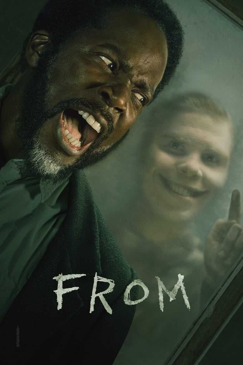 10 Mindblowing From Fan Theories That Actually Make Sense