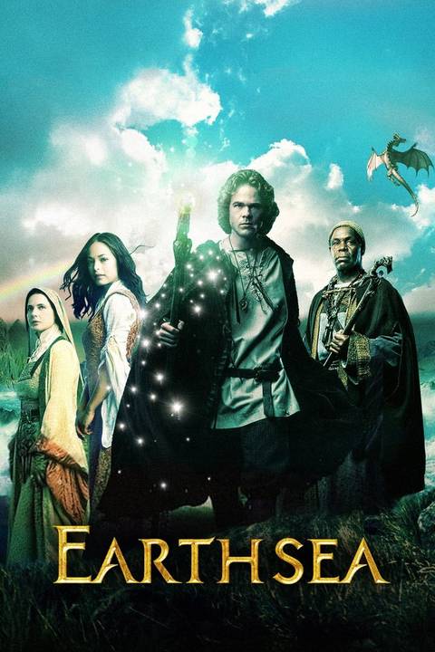 The Earthsea Miniseries Is Still One Of Fantasy TV s Biggest Fumbles the-earthsea-miniseries-is-still-one-of-fantasy-tv-s-biggest-fumbles