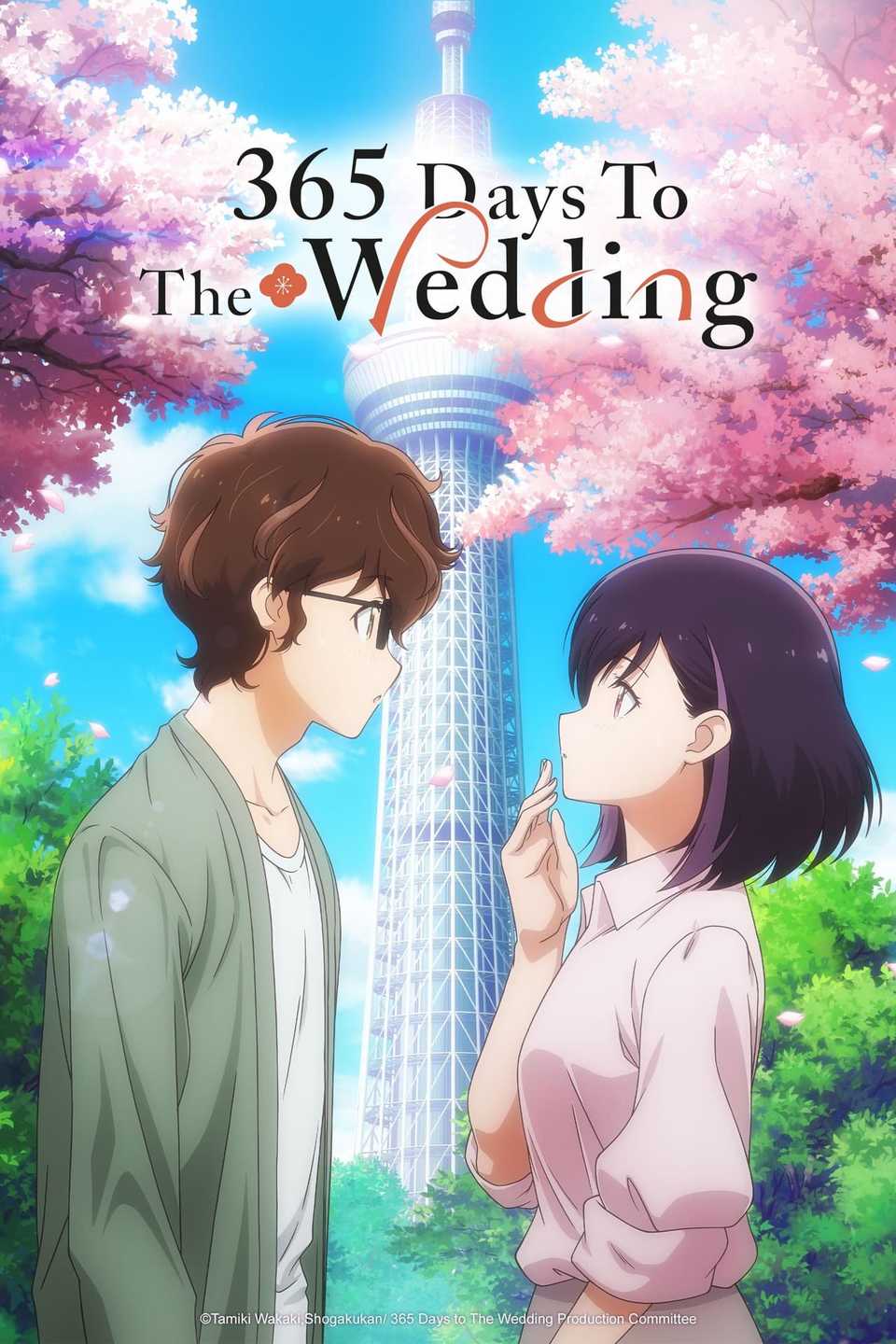 10 Best Comfort Romance Anime Fans Need To Watch Right