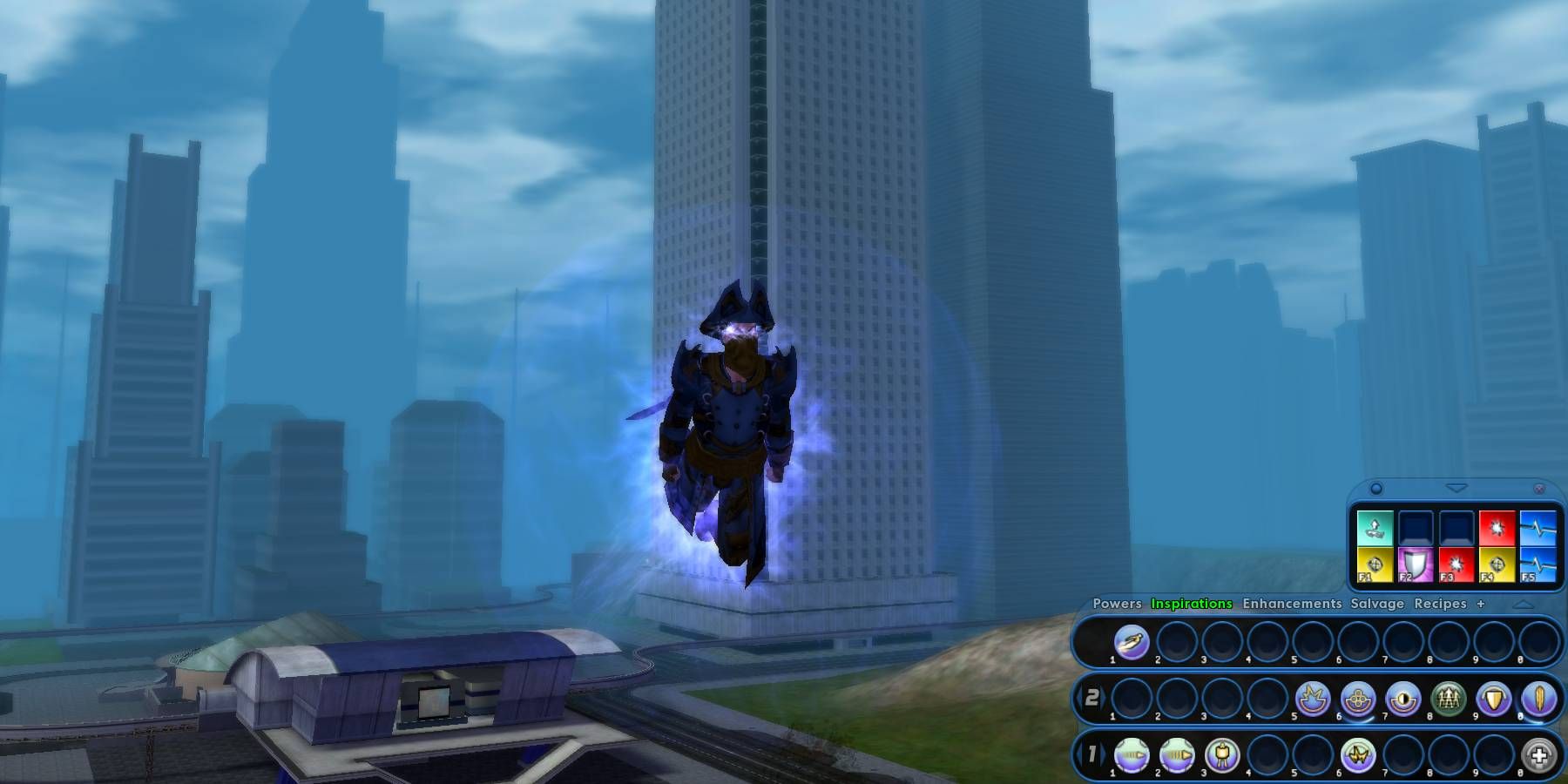 Need More Final Fantasy XIV? Try These Other Games That Are Just Like It