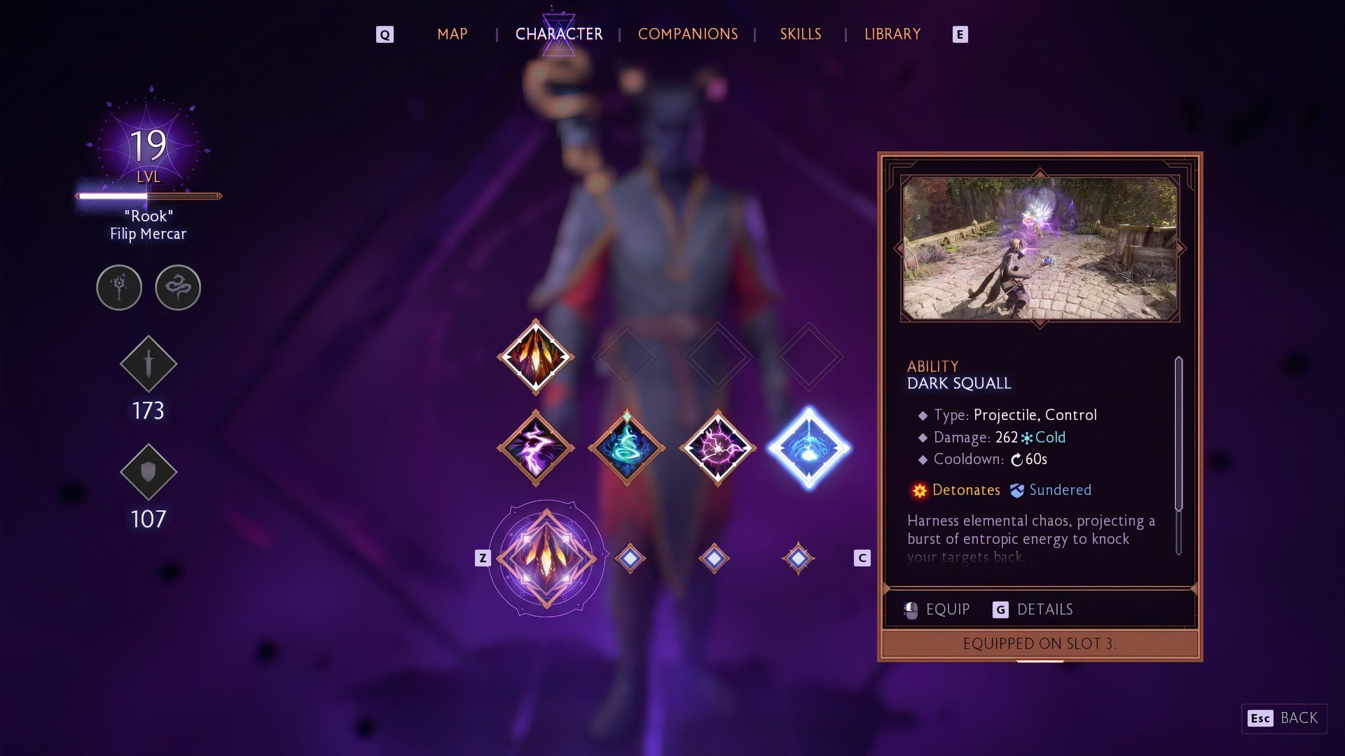BioWare Fires Every Writer Who Worked on Dragon Age: The Veilguard